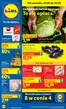 Katalog Lidl | Gazetka od 21.05 | 2026-05-21T00:00:00.000Z - 2026-05-23T00:00:00.000Z