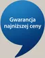 Katalog JYSK w: Dąbrówka Polska | Nasze najlepsze oferty dla Ciebie | 2026-05-20T00:00:00.000Z - 2026-06-03T00:00:00.000Z