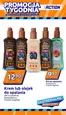 Katalog Action w: Lubań | Action gazetka | 2026-05-20T00:00:00.000Z - 2026-05-26T00:00:00.000Z
