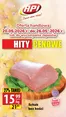 Katalog API MARKET | Hity cenowe  | 2026-05-20T00:00:00.000Z - 2026-05-26T00:00:00.000Z