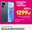 Katalog T-Mobile w: Kępice | Oferta, że wow! | 2026-05-20T00:00:00.000Z - 2026-06-14T00:00:00.000Z