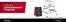 Katalog Asaj w: Kępice | Oferta ważna do 31.05 | 2026-05-20T00:00:00.000Z - 2026-05-31T00:00:00.000Z