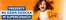 Katalog Electro.pl | Prezenty Na dzień dziecka W supercenach | 2026-05-20T00:00:00.000Z - 2026-06-01T00:00:00.000Z