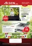 Katalog Alsen.pl | Gazetka maj | 2026-05-20T00:00:00.000Z - 2026-05-31T00:00:00.000Z