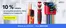 Katalog Conrad | Do - 15 % | 2026-05-20T00:00:00.000Z - 2026-05-31T00:00:00.000Z