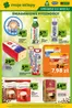 Katalog abc | Najlepsze oferty dla wszystkich klientów | 2026-05-21T00:00:00.000Z - 2026-05-27T00:00:00.000Z
