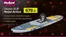Katalog Rebel Electro | Odkryj atrakcyjne oferty | 2026-05-21T00:00:00.000Z - 2026-06-04T00:00:00.000Z
