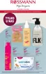 Katalog Rossmann w: Parczew | Gazetka promocyjna Rossmanna | 2026-05-21T00:00:00.000Z - 2026-05-27T00:00:00.000Z