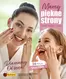 Katalog Biedronka w: Skrzyszów (Śląskie) | Rabaty i promocje | 2026-05-21T00:00:00.000Z - 2026-05-30T00:00:00.000Z