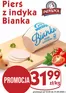 Katalog Delikatesy Paleo | Świetna oferta dla łowców okazji | 2026-05-18T00:00:00.000Z - 2026-05-31T00:00:00.000Z