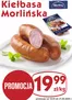 Katalog Delikatesy Paleo | Świetne rabaty na wybrane produkty | 2026-05-18T00:00:00.000Z - 2026-05-31T00:00:00.000Z