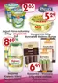 Katalog Delikatesy Paleo | Świetna oferta dla wszystkich klientów | 2026-05-18T00:00:00.000Z - 2026-06-06T00:00:00.000Z