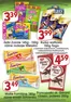 Katalog Delikatesy Paleo | Najlepsze oferty dla wszystkich łowców okazji | 2026-05-18T00:00:00.000Z - 2026-06-06T00:00:00.000Z