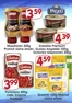 Katalog Delikatesy Paleo | Specjalne oferty dla Ciebie | 2026-05-18T00:00:00.000Z - 2026-06-06T00:00:00.000Z