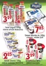 Katalog Delikatesy Paleo | Aktualne okazje i oferty | 2026-05-18T00:00:00.000Z - 2026-06-06T00:00:00.000Z
