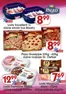 Katalog Delikatesy Paleo | Ekskluzywne oferty dla naszych klientów | 2026-05-18T00:00:00.000Z - 2026-06-06T00:00:00.000Z