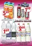 Katalog Delikatesy Paleo | Aktualne oferty i promocje | 2026-05-18T00:00:00.000Z - 2026-06-06T00:00:00.000Z