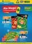 Katalog Euro Sklep w: Borów | Nasze najlepsze okazje | 2026-05-21T00:00:00.000Z - 2026-05-27T00:00:00.000Z