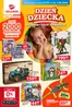 Katalog Selgros | Katalog Dzień Dziecka | 2026-05-21T00:00:00.000Z - 2026-06-01T00:00:00.000Z