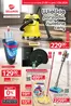 Katalog Selgros | Katalog Sprzątanie | 2026-05-21T00:00:00.000Z - 2026-06-01T00:00:00.000Z