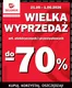 Katalog Selgros | Katalog Wielka Wyprzedaż | 2026-05-21T00:00:00.000Z - 2026-06-01T00:00:00.000Z