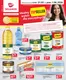 Katalog Selgros | Katalog Topseller | 2026-05-21T00:00:00.000Z - 2026-06-01T00:00:00.000Z