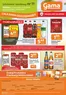 Katalog GAMA | Gazetki Gama | 2026-05-21T00:00:00.000Z - 2026-06-01T00:00:00.000Z