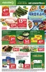 Katalog Stokrotka w: Lublin | Stokrotka gazetka | 2026-05-21T00:00:00.000Z - 2026-05-27T00:00:00.000Z