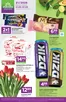 Katalog Stokrotka w: Międzylesie | Specjalne oferty dla Ciebie | 2026-05-21T00:00:00.000Z - 2026-05-27T00:00:00.000Z