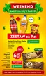 Katalog Żabka w: Międzylesie | Ekskluzywne okazje | 2026-05-22T00:00:00.000Z - 2026-05-24T00:00:00.000Z