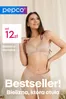 Katalog Pepco w: Międzylesie | Pepco gazetka | 2026-05-21T00:00:00.000Z - 2026-06-04T00:00:00.000Z