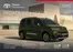 Katalog Toyota w: Siewierz | Spec nowy proace city verso py25 | 2025-01-01T00:00:00.000Z - 2026-12-31T00:00:00.000Z