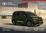 Katalog Toyota w: Kęty | Spec nowy proace city verso my26 py26 | 2026-01-01T00:00:00.000Z - 2026-12-31T00:00:00.000Z