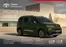 Katalog Toyota w: Szczecin | Spec nowy proace city verso my26 py26 | 2026-01-01T00:00:00.000Z - 2026-12-31T00:00:00.000Z