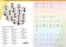 Katalog Atlantic | ATLANTIC-katalog 2026 | 2026-05-21T00:00:00.000Z - 2026-07-31T00:00:00.000Z