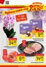 Katalog Delikatesy Piotruś Pan |  Bajkowo niskie ceny | 2026-05-21T00:00:00.000Z - 2026-05-30T00:00:00.000Z
