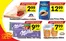 Katalog Delikatesy Piotruś Pan | Supercena | 2026-05-21T00:00:00.000Z - 2026-05-27T00:00:00.000Z
