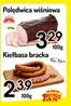 Katalog Delikatesy Piotruś Pan | Oferta obowiązuje 20-27.05.2026 | 2026-05-21T00:00:00.000Z - 2026-05-27T00:00:00.000Z