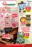 Katalog Top Market | Top Market gazetka | 2026-05-21T00:00:00.000Z - 2026-06-01T00:00:00.000Z