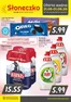 Katalog Słoneczko | Aktualne okazje i oferty | 2026-05-21T00:00:00.000Z - 2026-06-01T00:00:00.000Z