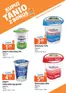 Katalog E.Leclerc | Nowe oferty do odkrycia | 2026-05-19T00:00:00.000Z - 2026-05-30T00:00:00.000Z