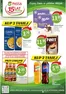 Katalog Passa | Gazetka nr 8 | 2026-05-14T00:00:00.000Z - 2026-05-23T00:00:00.000Z