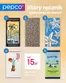 Katalog Pepco w: Zielona Góra | Nowe oferty do odkrycia | 2026-05-22T00:00:00.000Z - 2026-06-05T00:00:00.000Z