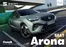 Katalog Seat | Cennik SEAT Arona MY27PY26 | 2026-01-01T00:00:00.000Z - 2026-12-31T00:00:00.000Z