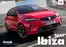 Katalog Seat | Cennik SEAT Ibiza MY27PY26 | 2026-01-01T00:00:00.000Z - 2026-12-31T00:00:00.000Z