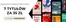 Katalog Znak.pl w: Toruń | Hity maja | 2026-05-22T00:00:00.000Z - 2026-05-31T00:00:00.000Z