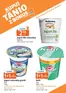 Katalog E.Leclerc | Nasze najlepsze oferty dla Ciebie | 2026-05-25T00:00:00.000Z - 2026-06-01T00:00:00.000Z