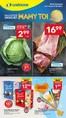 Katalog Lewiatan | Oszczędzaj teraz dzięki naszym ofertom | 2026-05-21T00:00:00.000Z - 2026-06-01T00:00:00.000Z