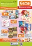 Katalog GAMA | GAMA gazetka | 2026-05-21T00:00:00.000Z - 2026-06-01T00:00:00.000Z