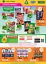 Katalog Groszek | Najlepsze oferty dla oszczędnych | 2026-05-14T00:00:00.000Z - 2026-05-27T00:00:00.000Z